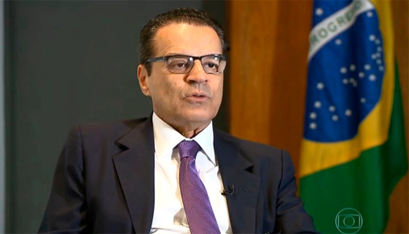 Resultado de imagem para henrique alves