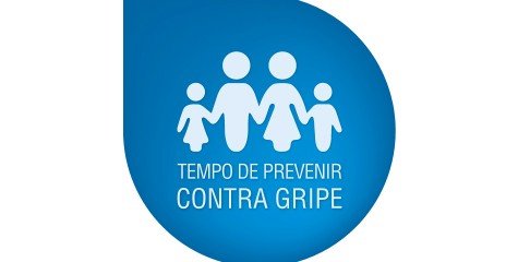 Resultado de imagem para vacina contra gripe